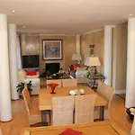 Villa Andrea