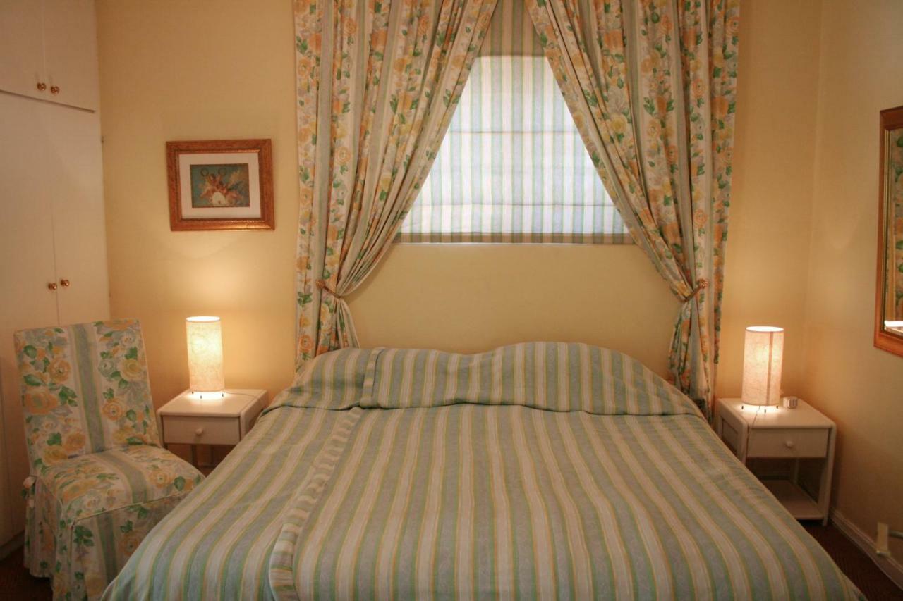 Inn Andrea