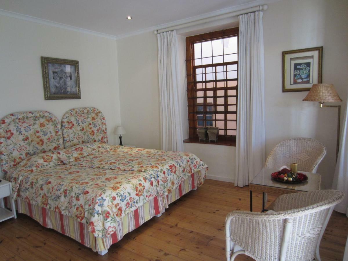 Inn Andrea 2*