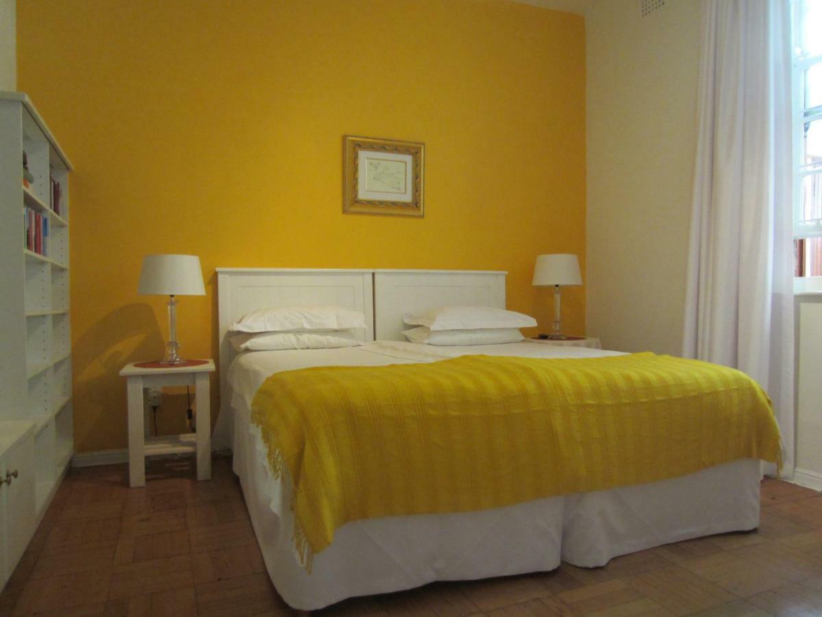 Inn Andrea